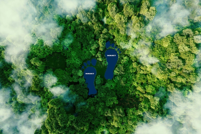 iStock-1344923073 2