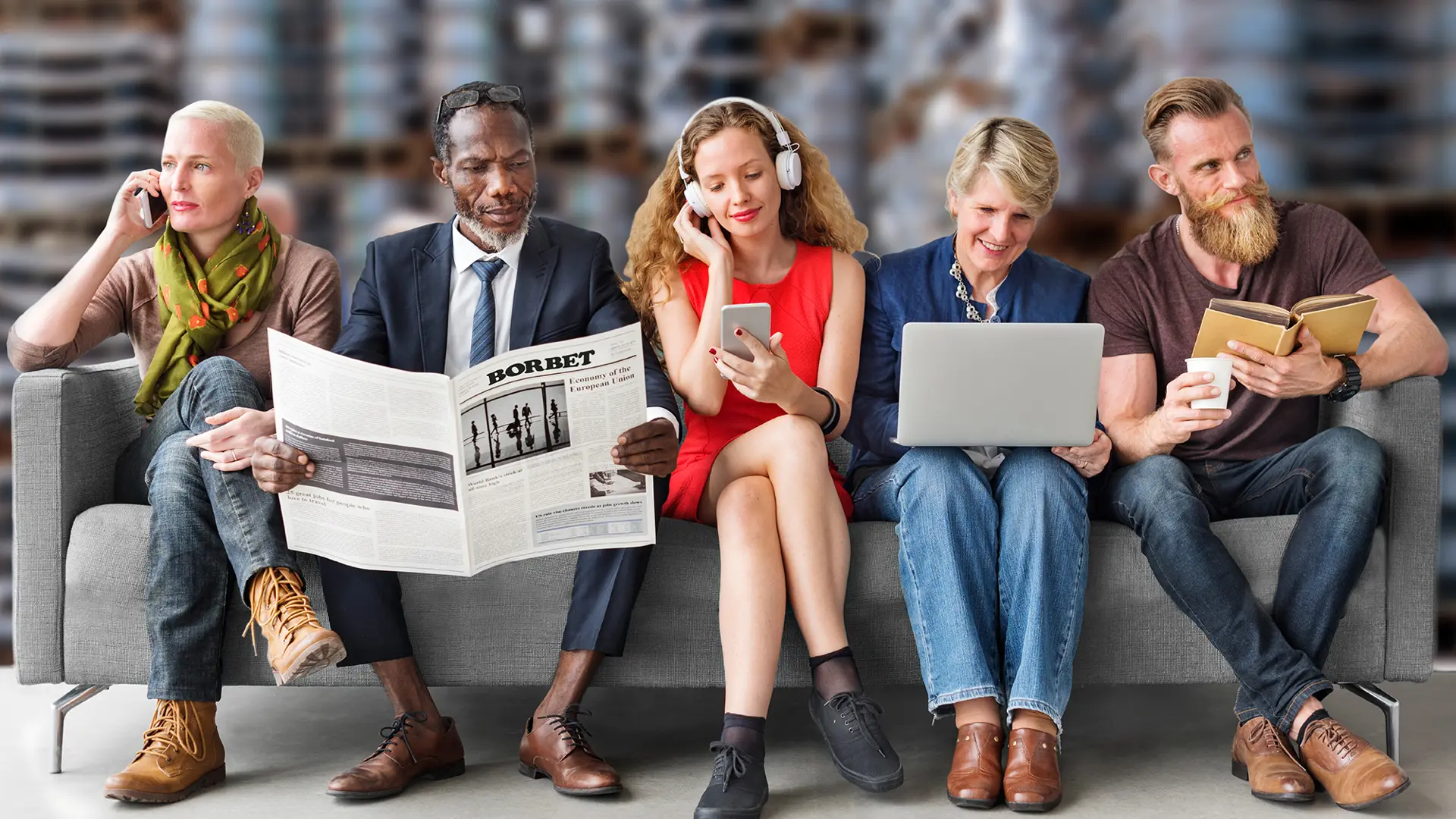 iStock-602294982
