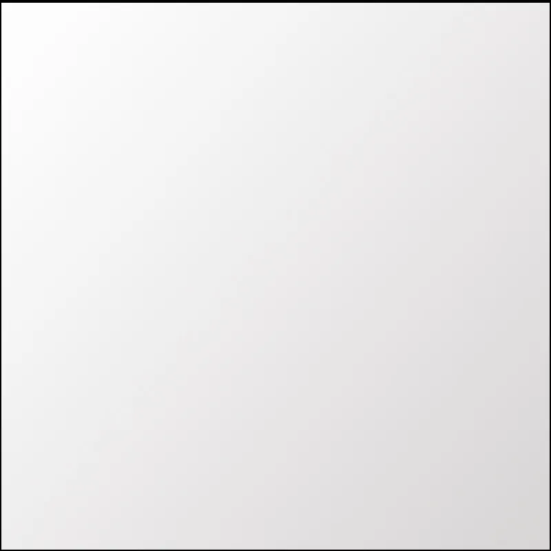 Weiss