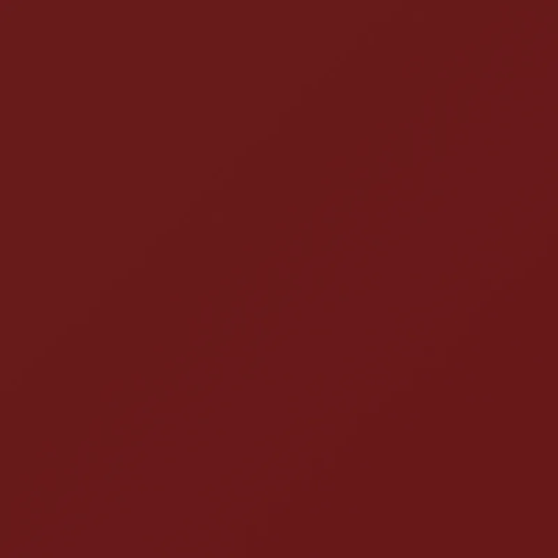 Weinrot