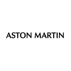 Aston MArtin