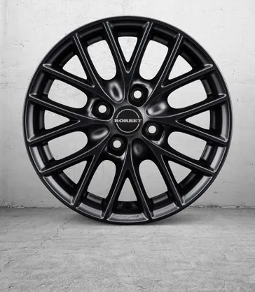 BS4 black 1