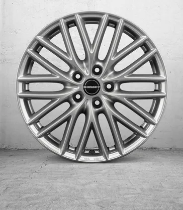 BS5 grey 1