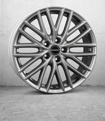 BS5 grey 2
