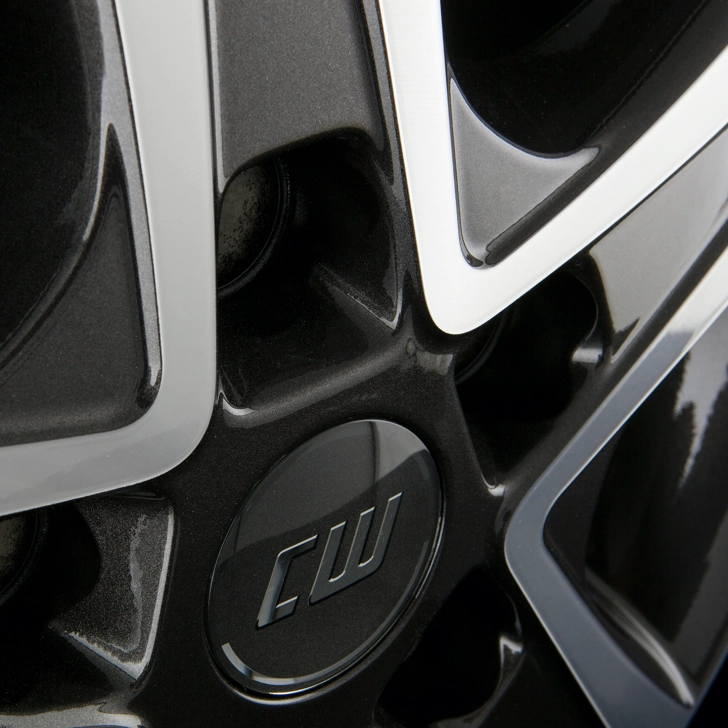3 Details mistral