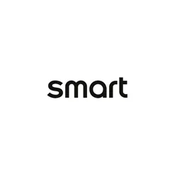 smart