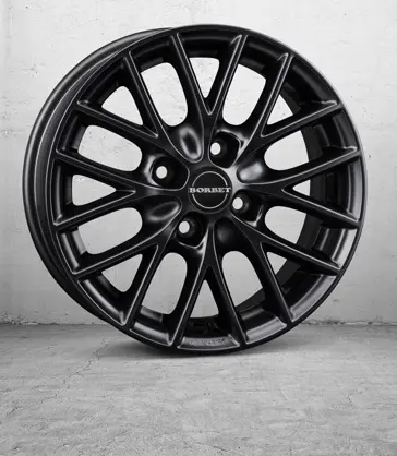 BS4 black 2