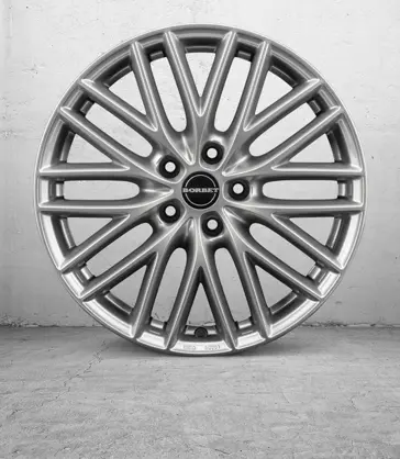 BS5 grey 1
