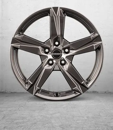 T10 mistral 1