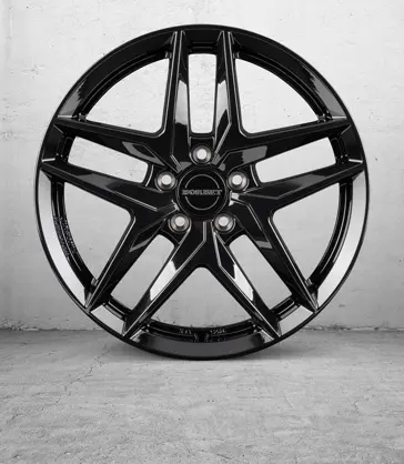 161 92391