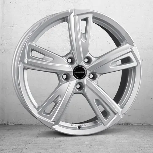 BU1 silver 4