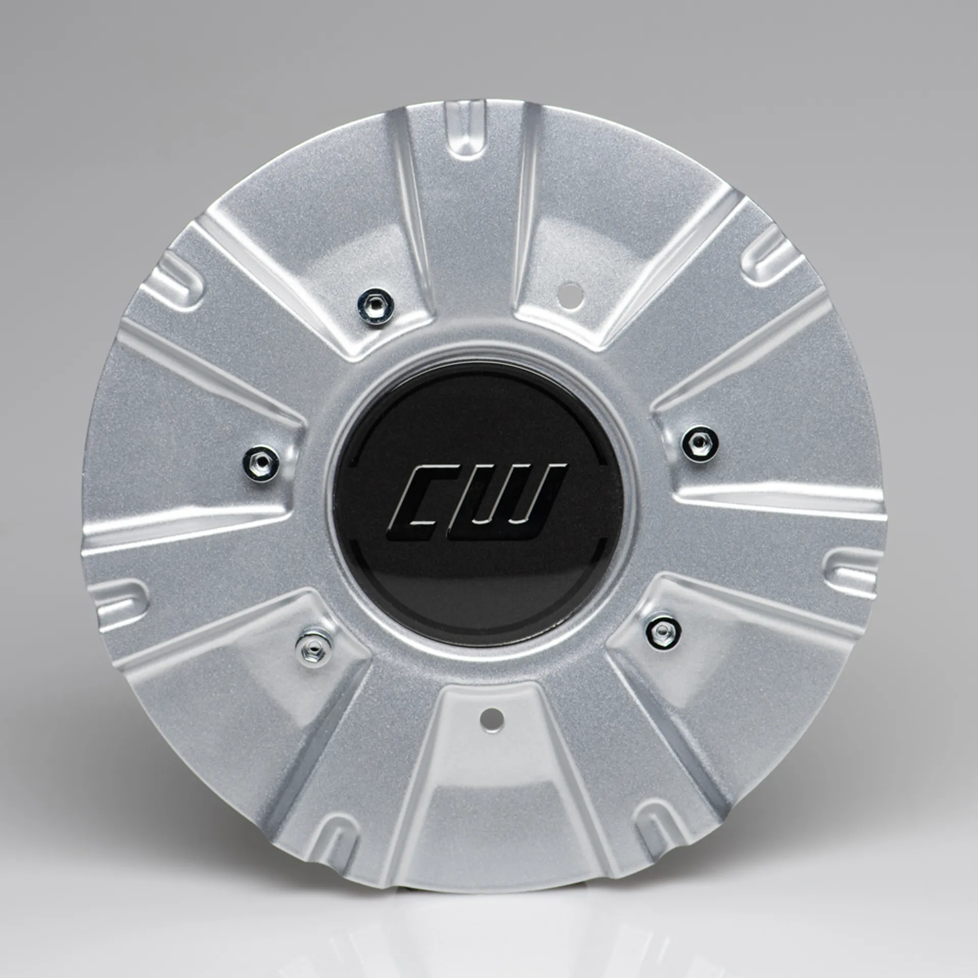 CH silber 43307
